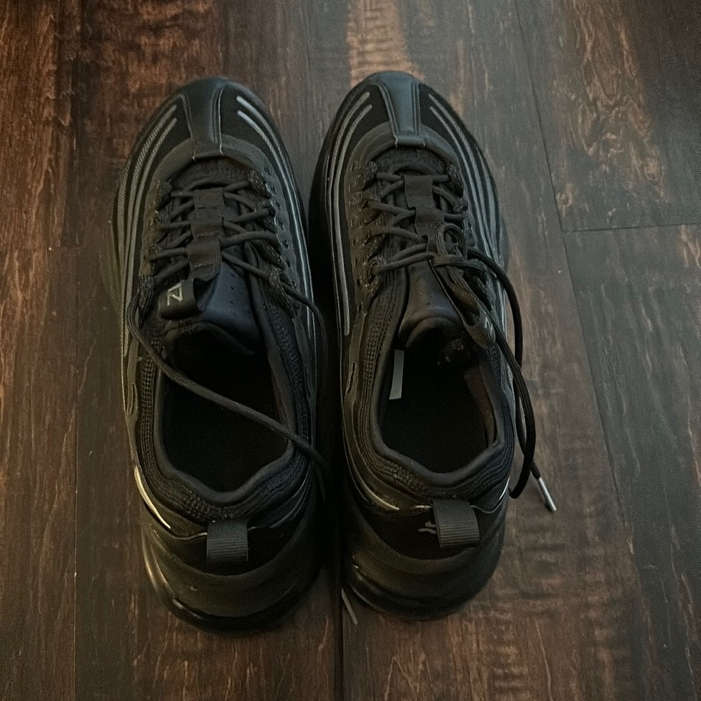 Nike zoom Airmax for sale